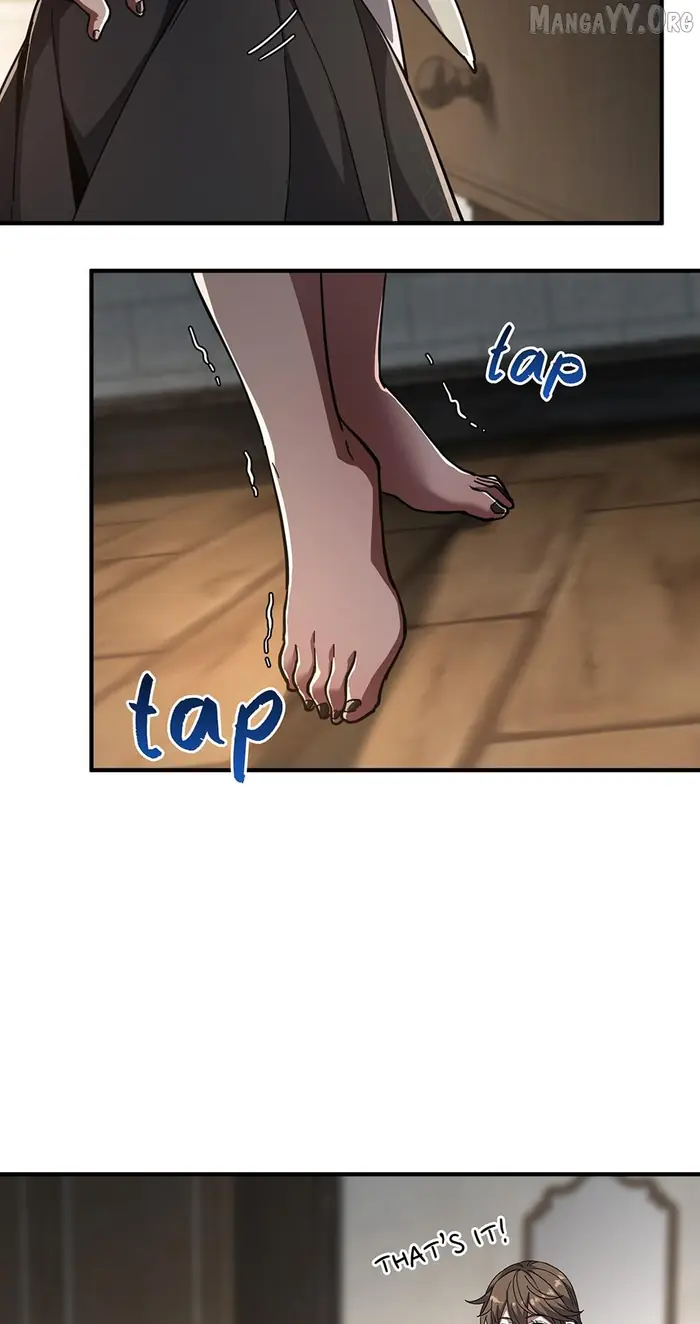 The Beginning After the End Chapter 230 image 06_optimized